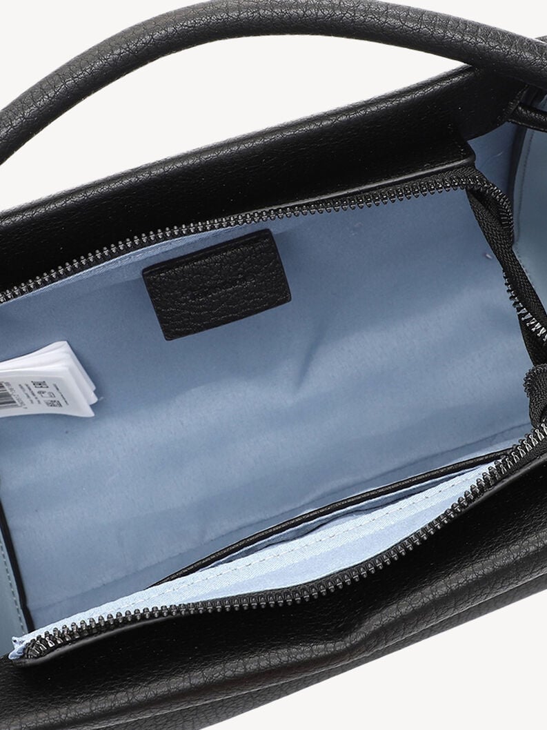 Tamaris Handtasche - Schwarz
