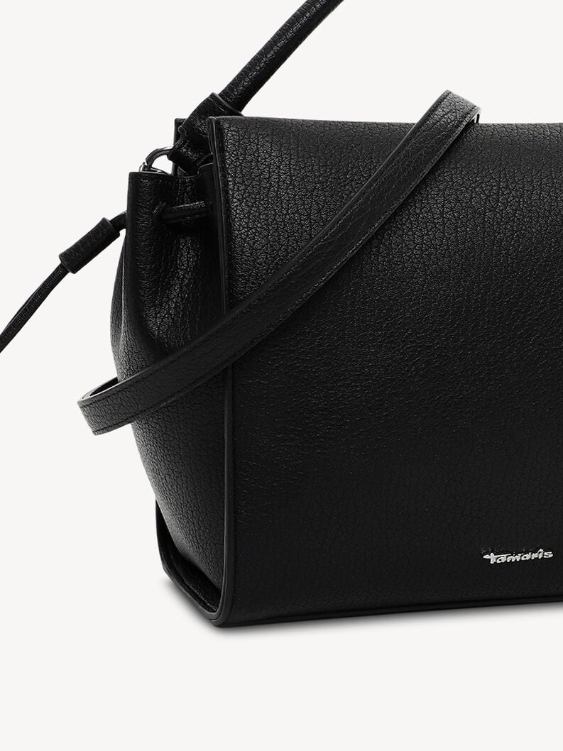 Tamaris Handtasche - Schwarz