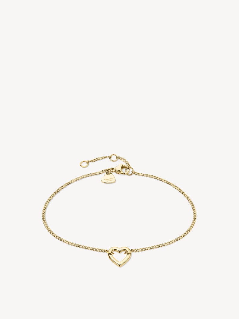 Tamaris Armband - Gold