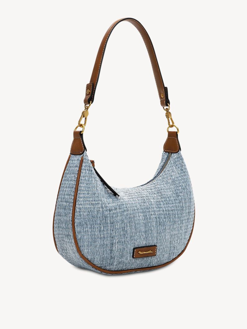 Tamaris Handtasche - Blau