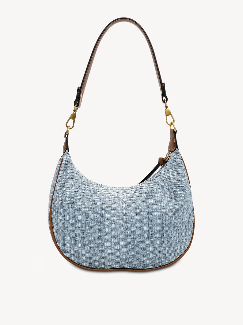 Tamaris Handtasche - Blau
