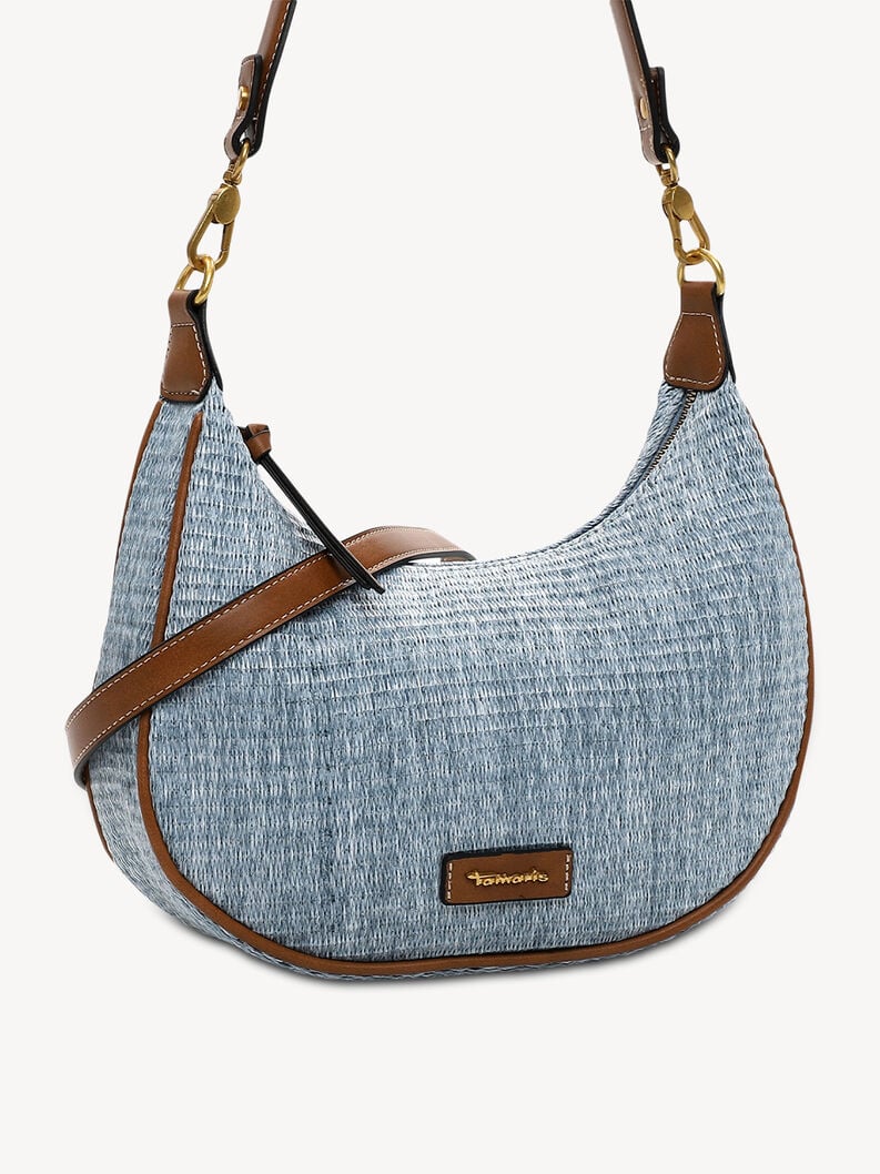 Tamaris Handtasche - Blau