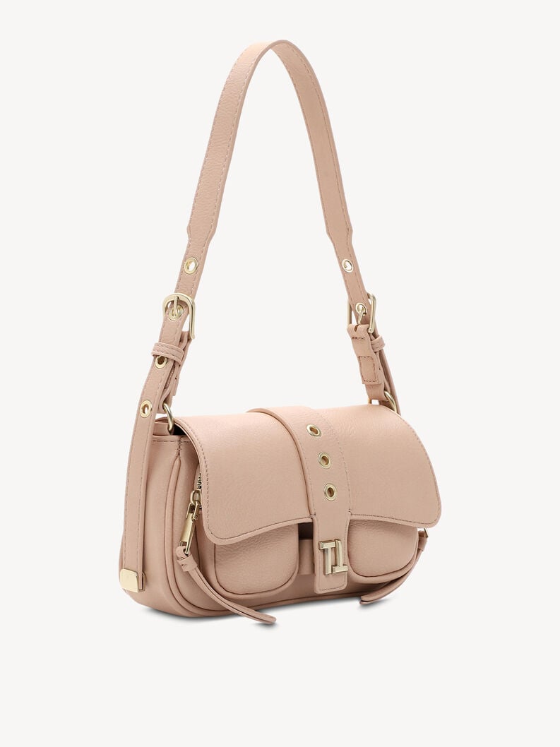 Tamaris Handtasche - Pink