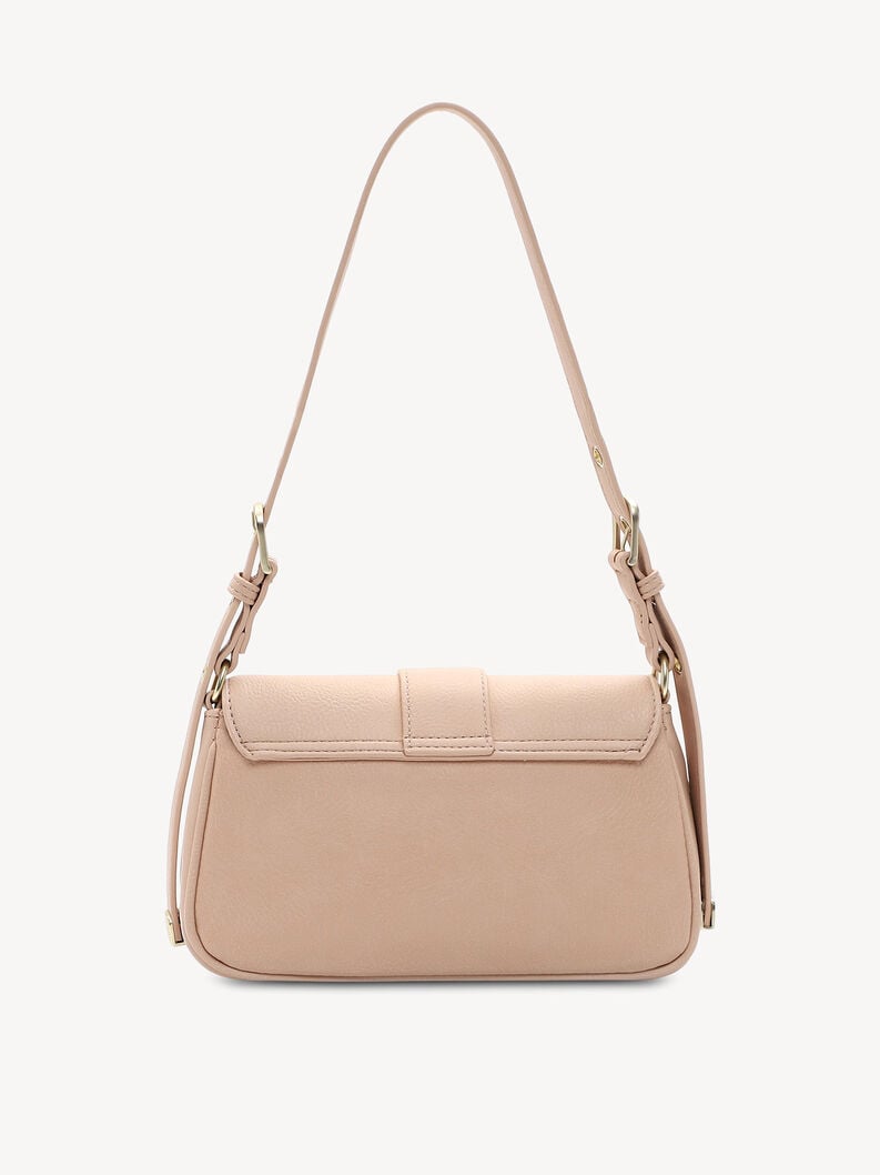 Tamaris Handtasche - Pink