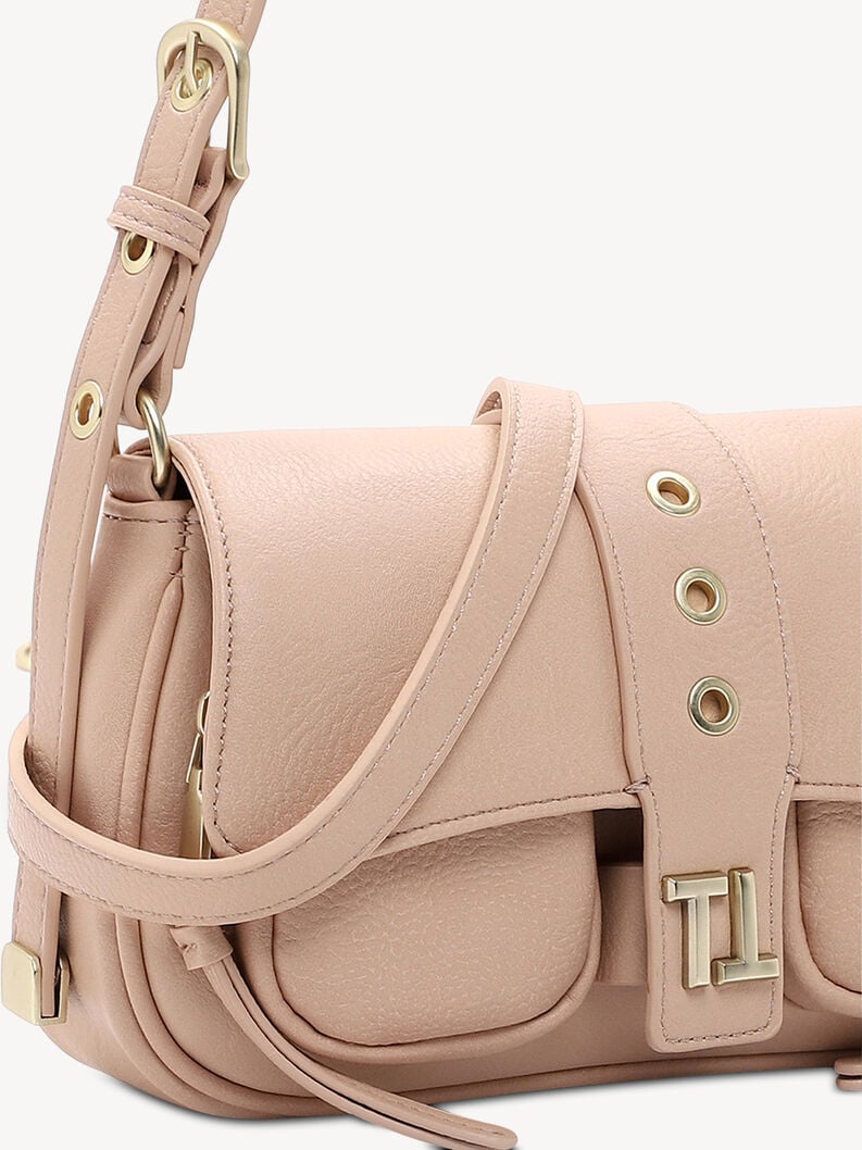 Tamaris Handtasche - Pink