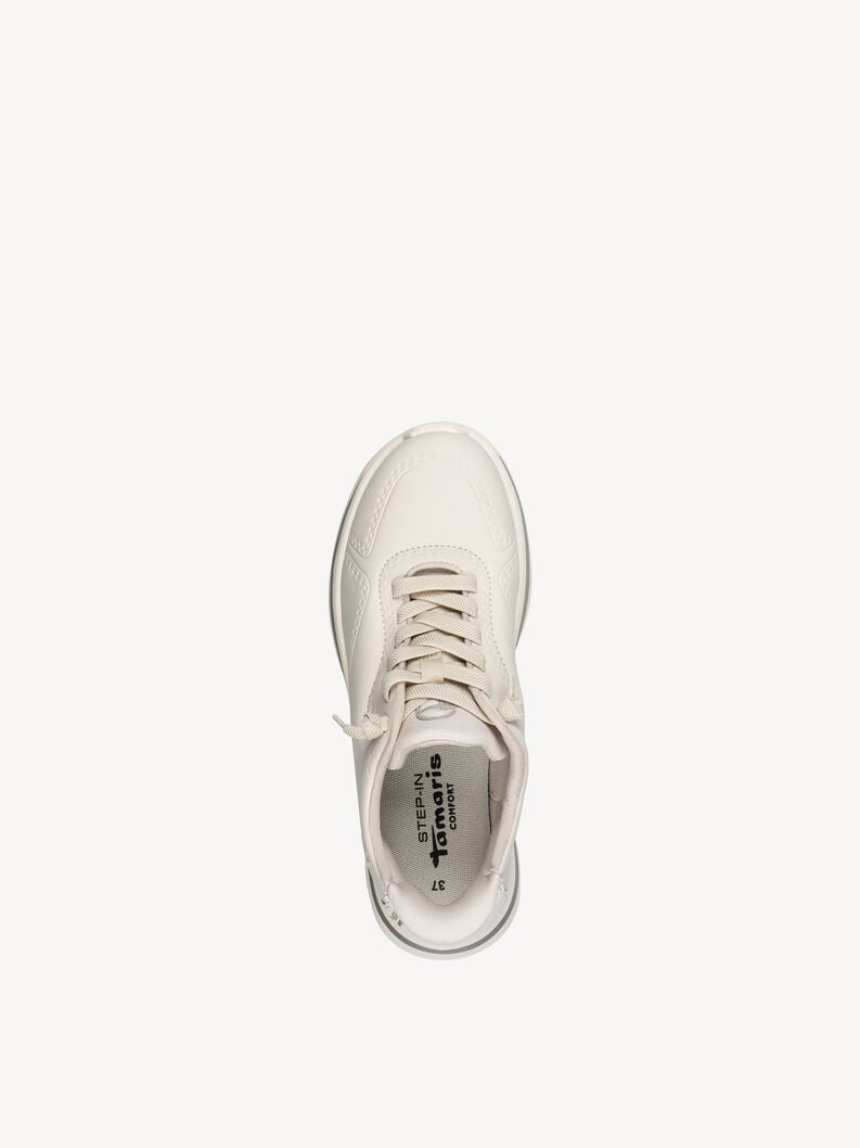 Tamaris Sneaker - Beige