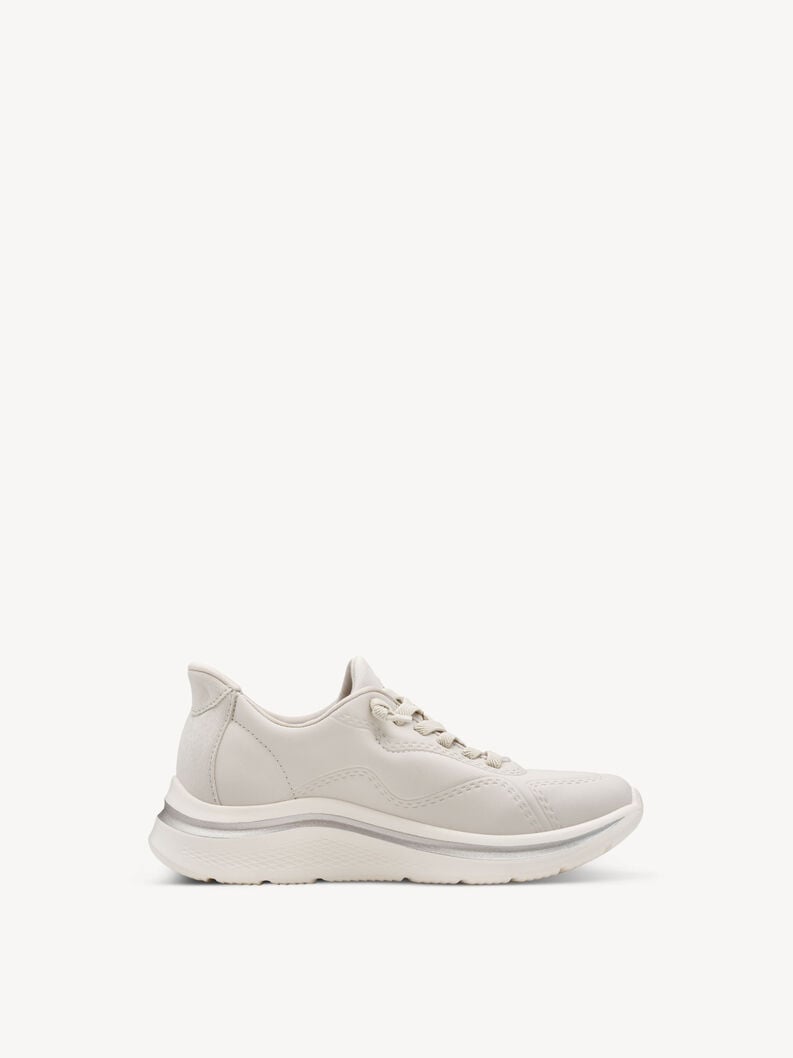 Tamaris Sneaker - Beige