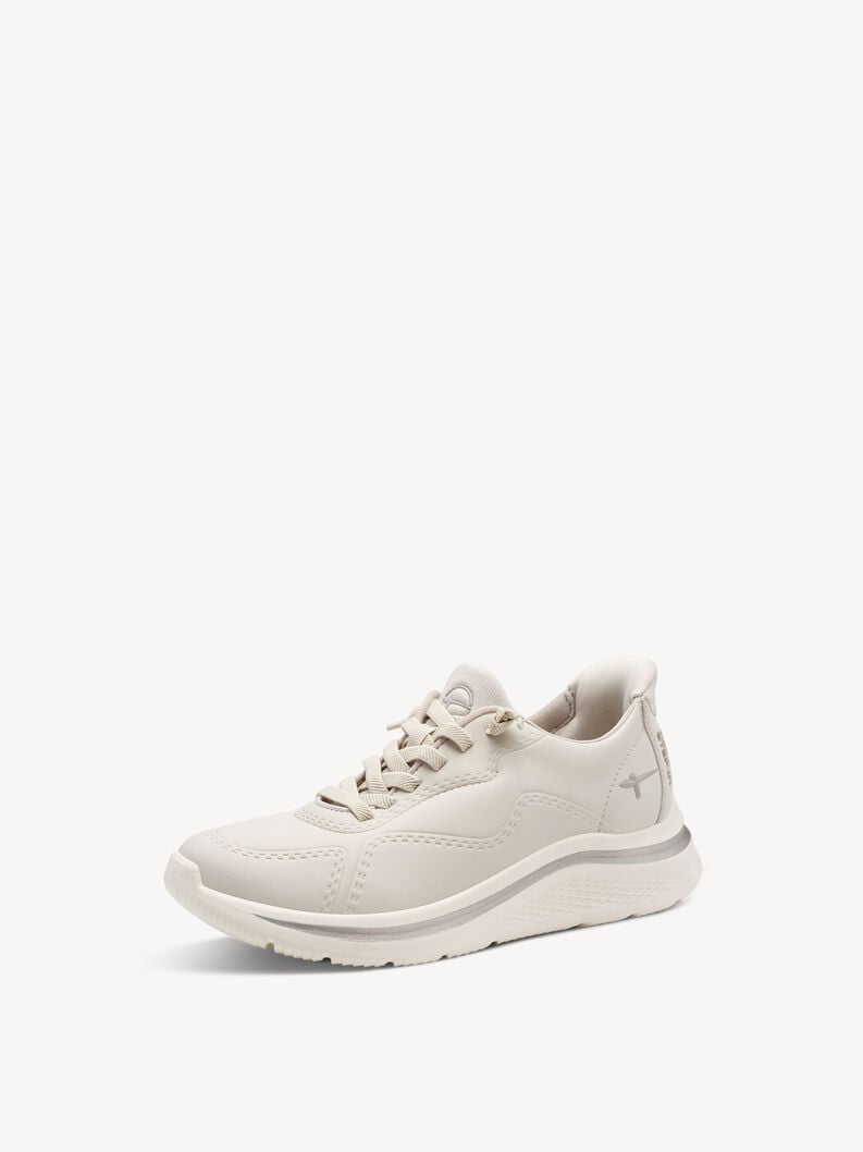 Tamaris Sneaker - Beige
