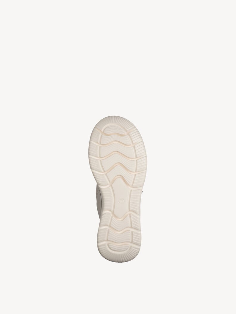 Tamaris Sneaker - Beige