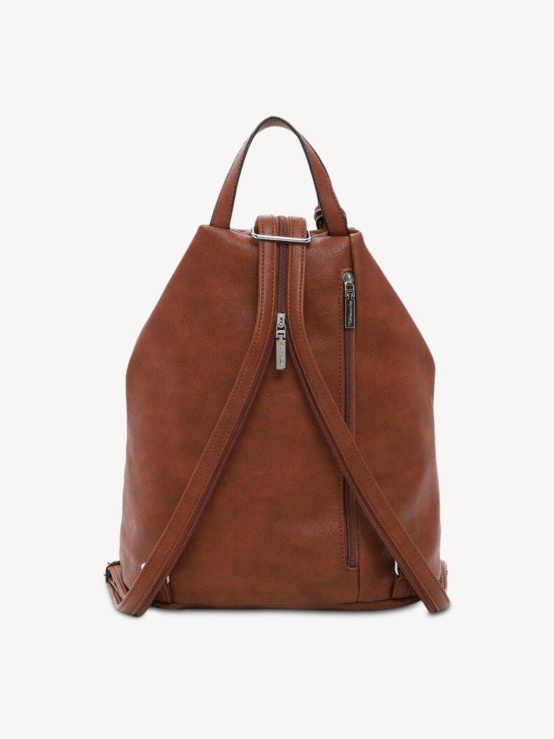 Tamaris Rucksack - Braun