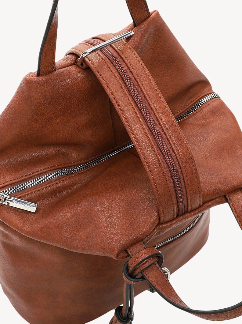 Tamaris Rucksack - Braun