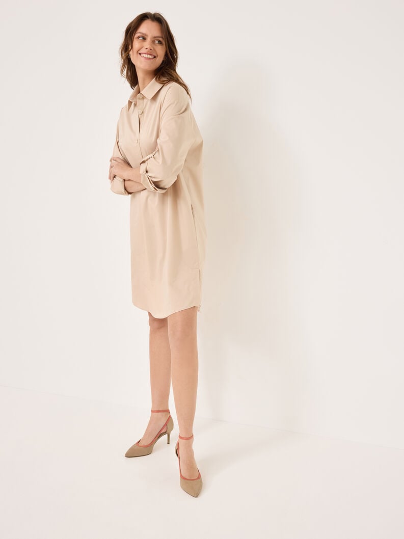 Tamaris Pumps - Beige