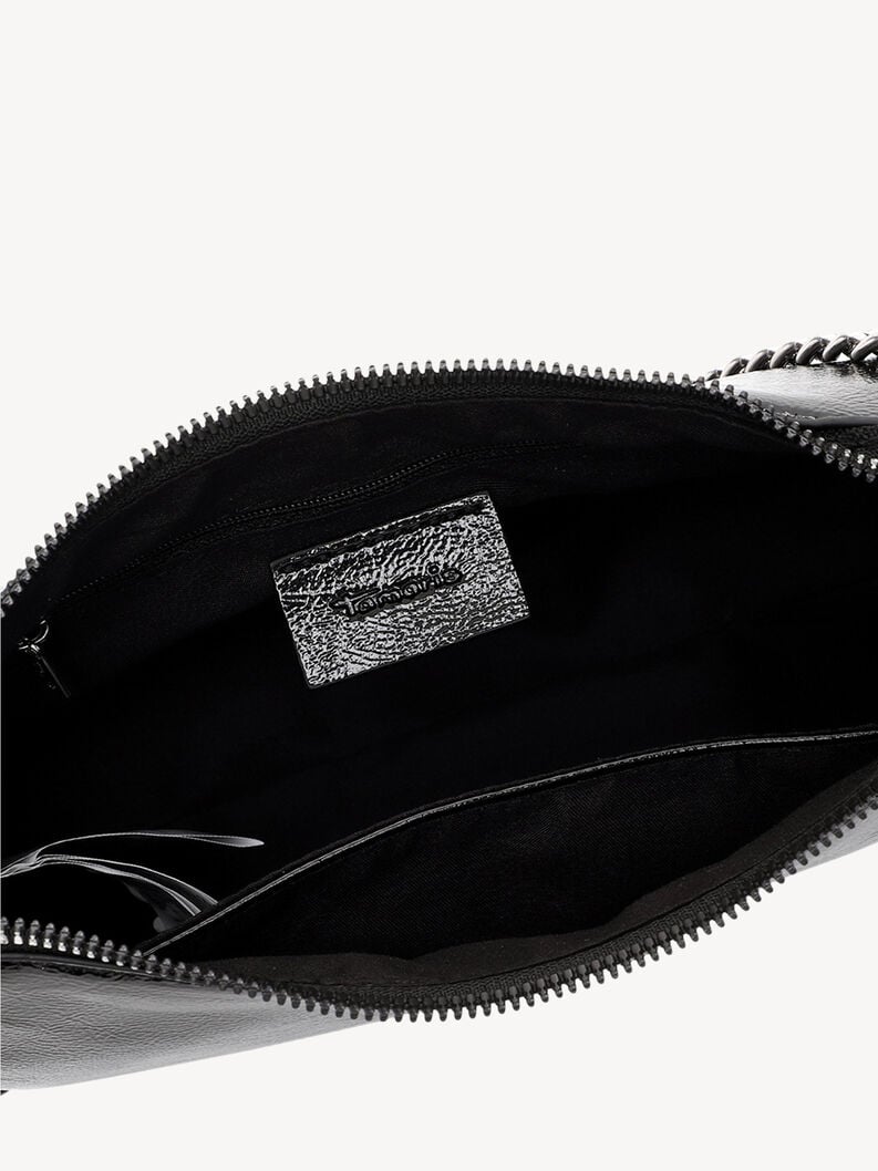 Tamaris Handtasche - Schwarz