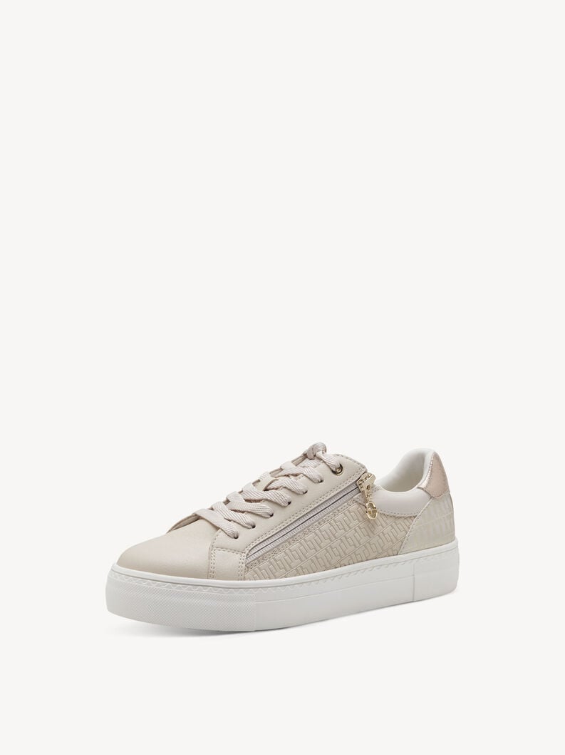 Tamaris Sneaker - Beige