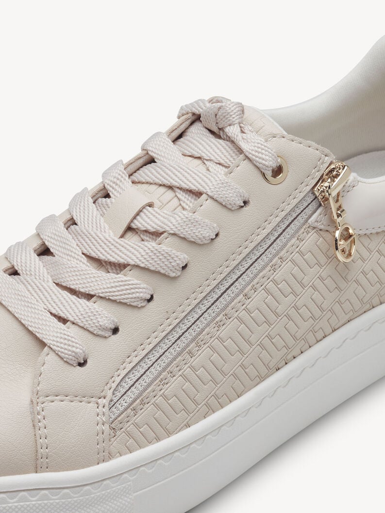 Tamaris Sneaker - Beige