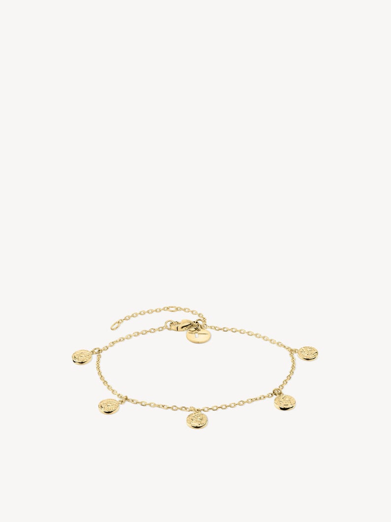 Tamaris Armband - Gold