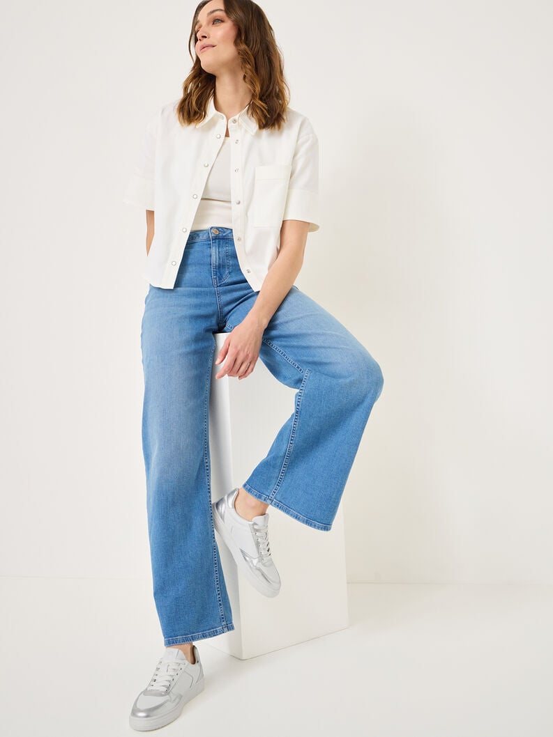 Tamaris Sneaker - Metallic