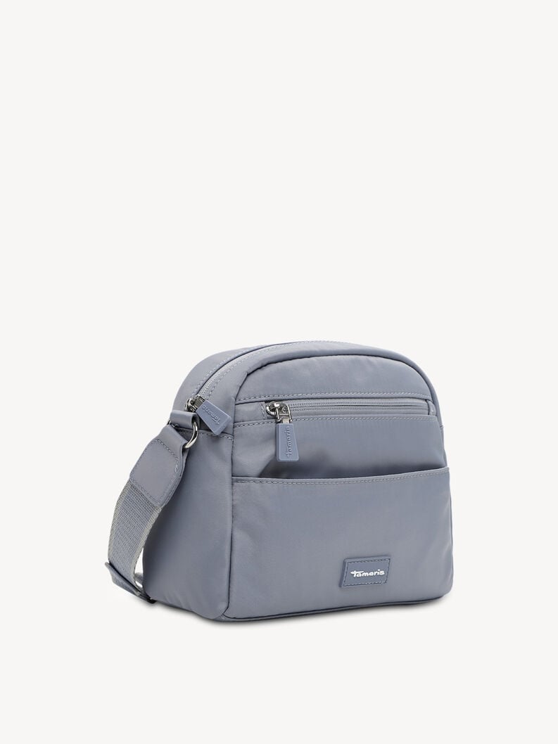 Tamaris Umhängetasche - Blau