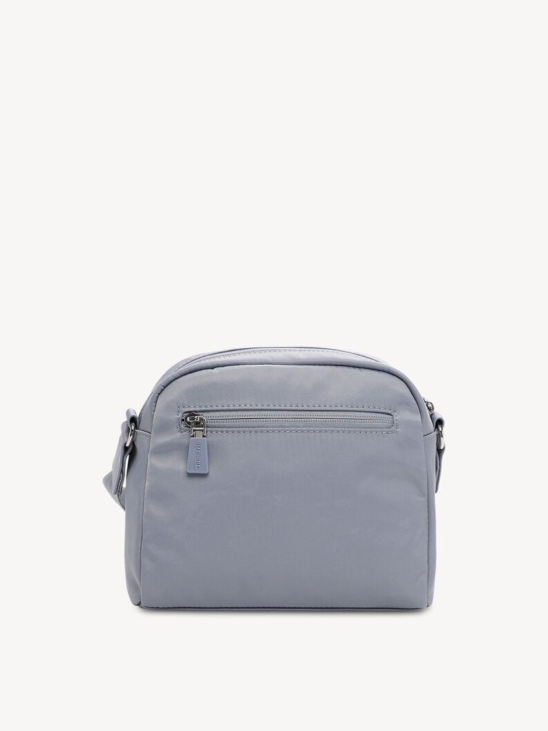 Tamaris Umhängetasche - Blau