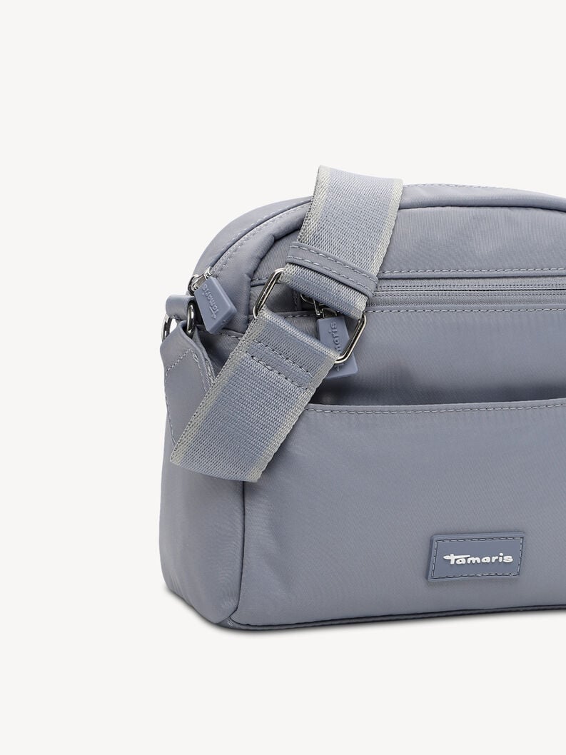 Tamaris Umhängetasche - Blau
