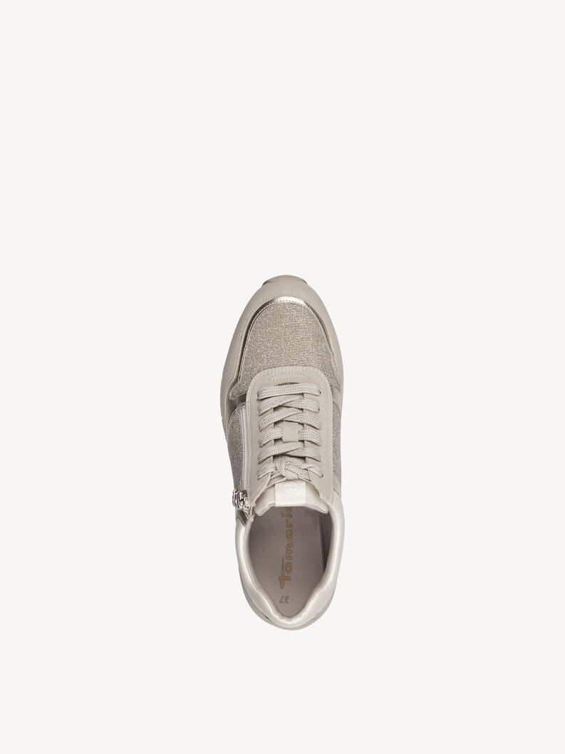 Tamaris Sneaker - Beige