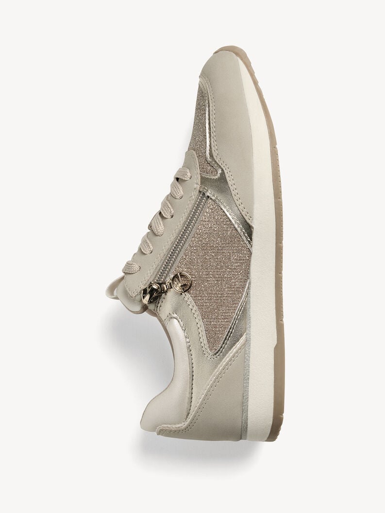 Tamaris Sneaker - Beige