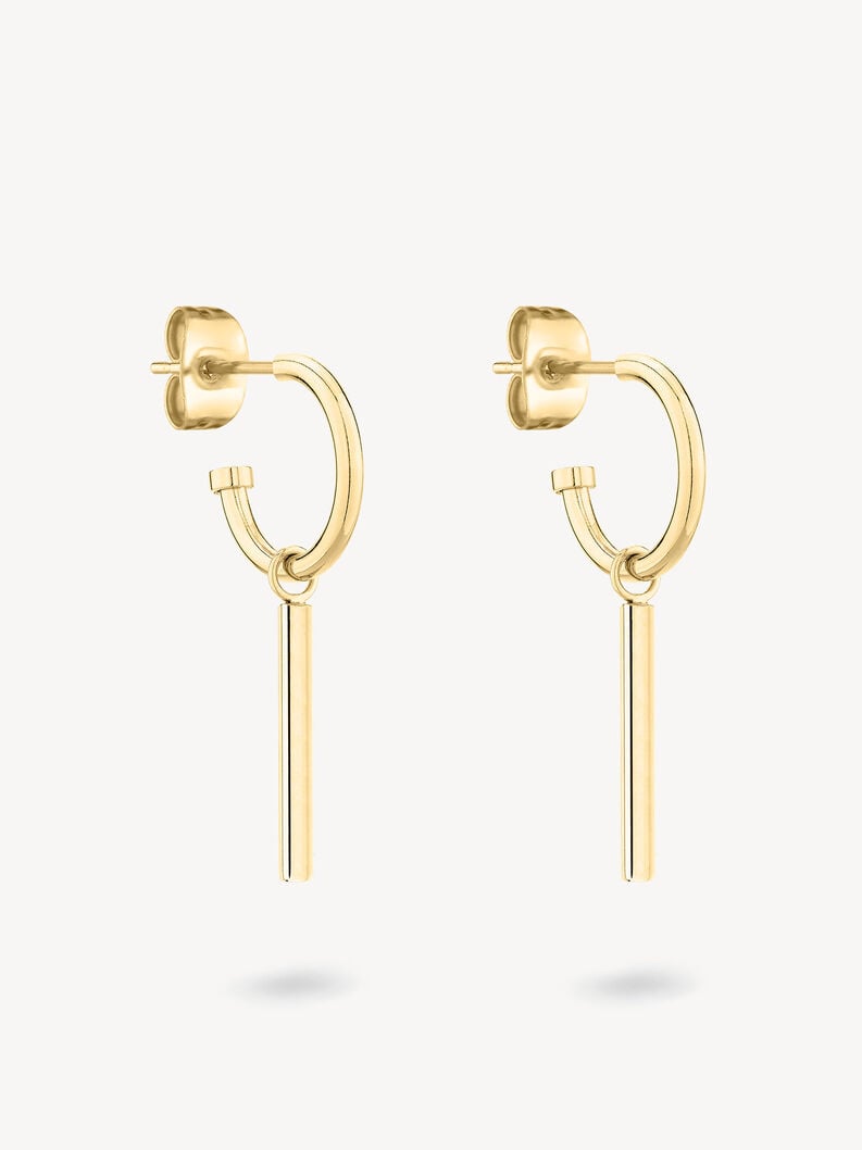 Tamaris Creole - Gold