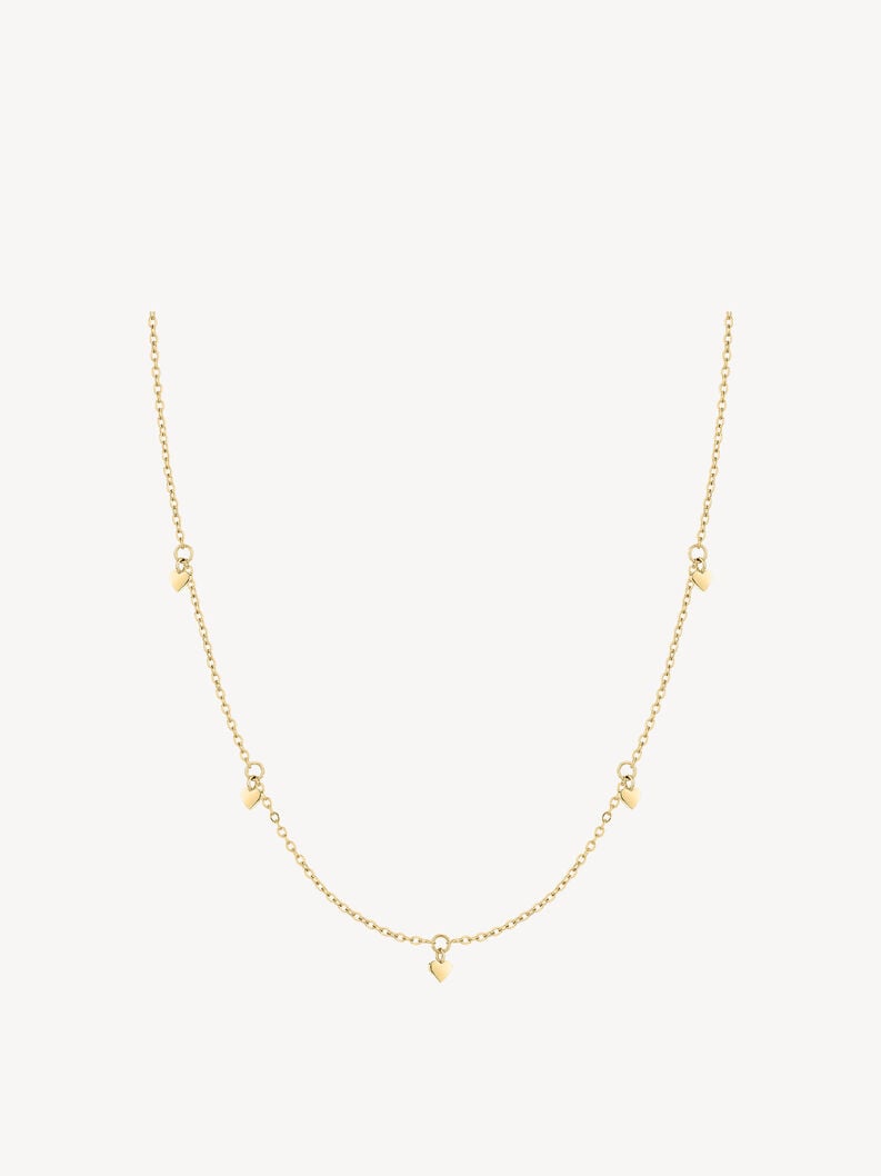 Tamaris Halskette - Gold