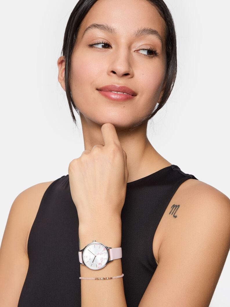 Tamaris Armband - Rosegold
