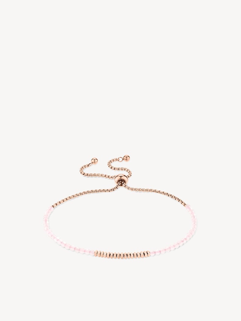 Tamaris Armband - Rosegold
