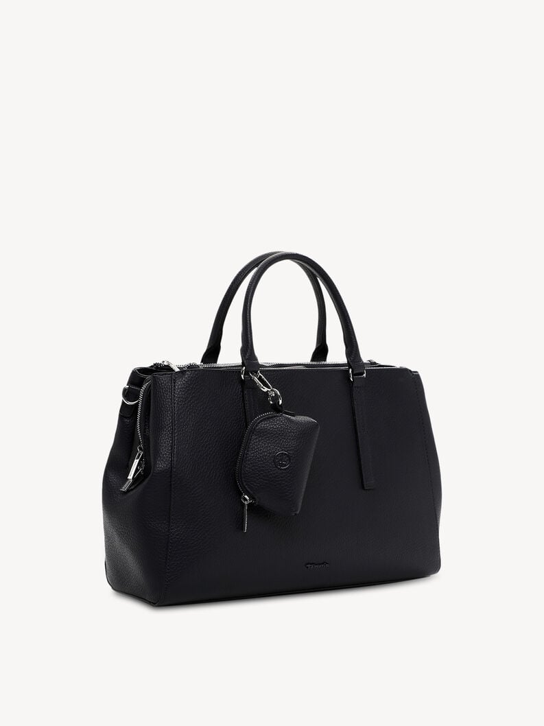 Tamaris Shopper - Blau