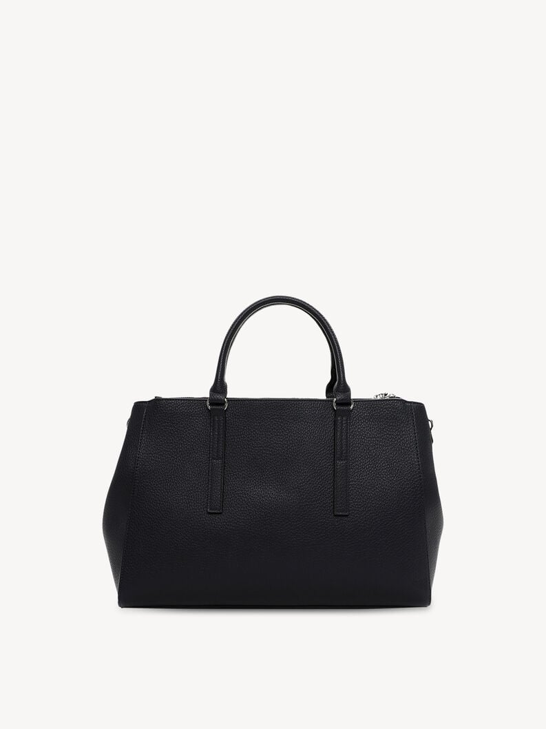 Tamaris Shopper - Blau