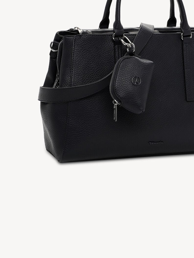 Tamaris Shopper - Blau