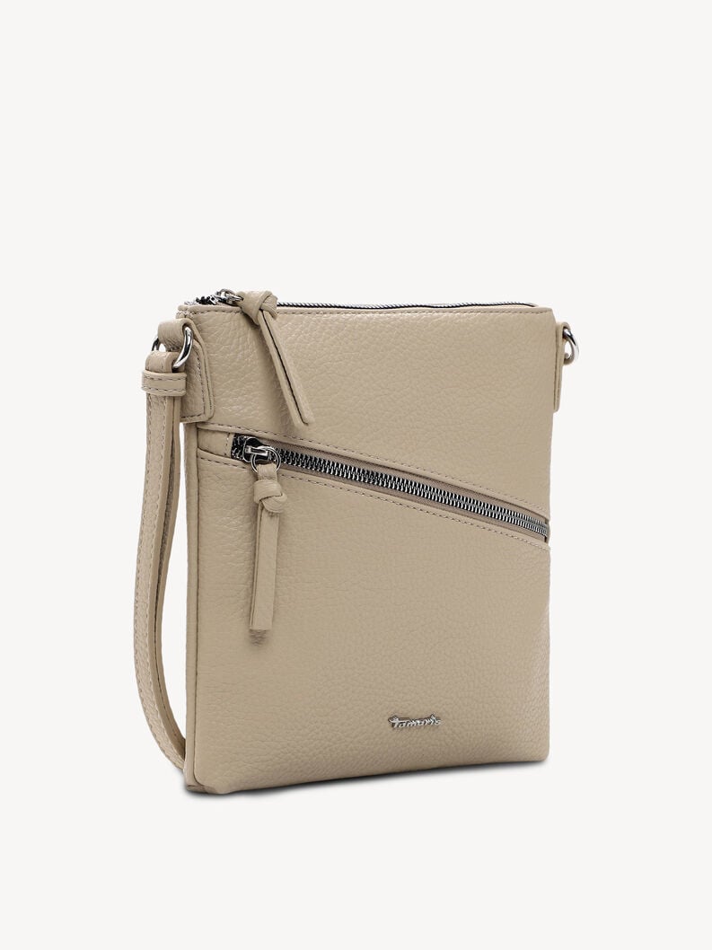 Tamaris Umhängetasche - Beige