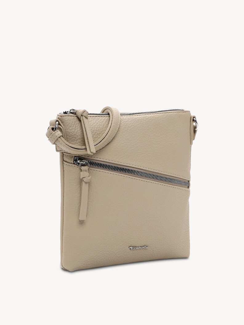 Tamaris Umhängetasche - Beige