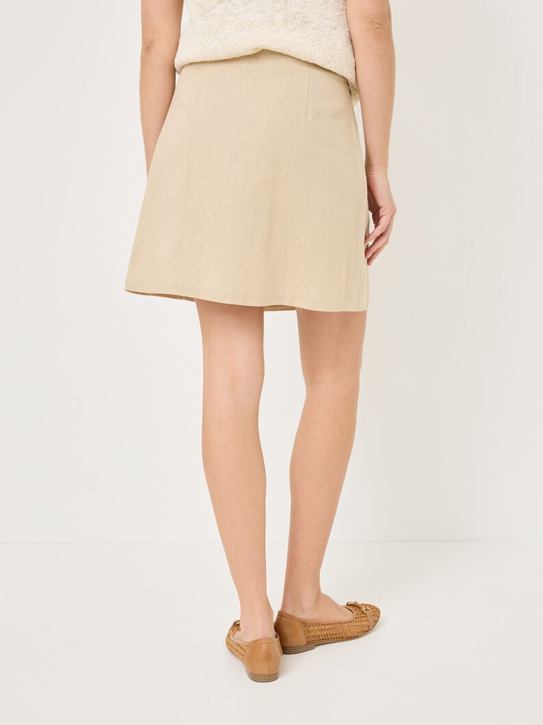 Tamaris Rock - Beige