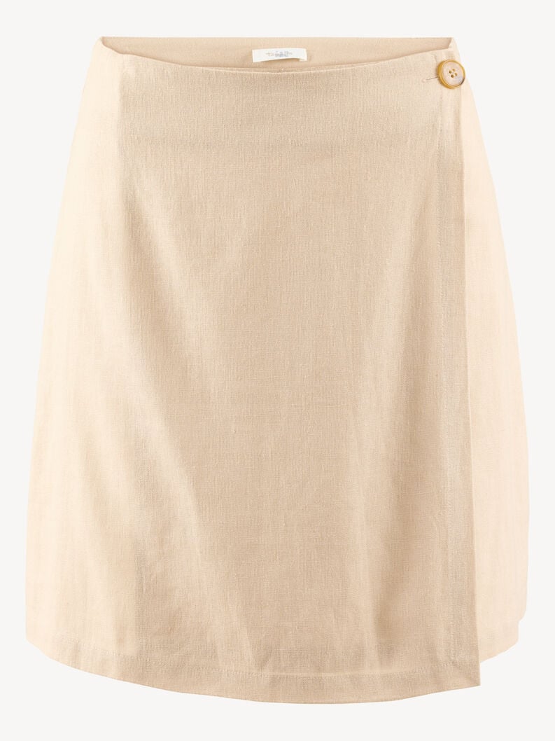 Tamaris Rock - Beige