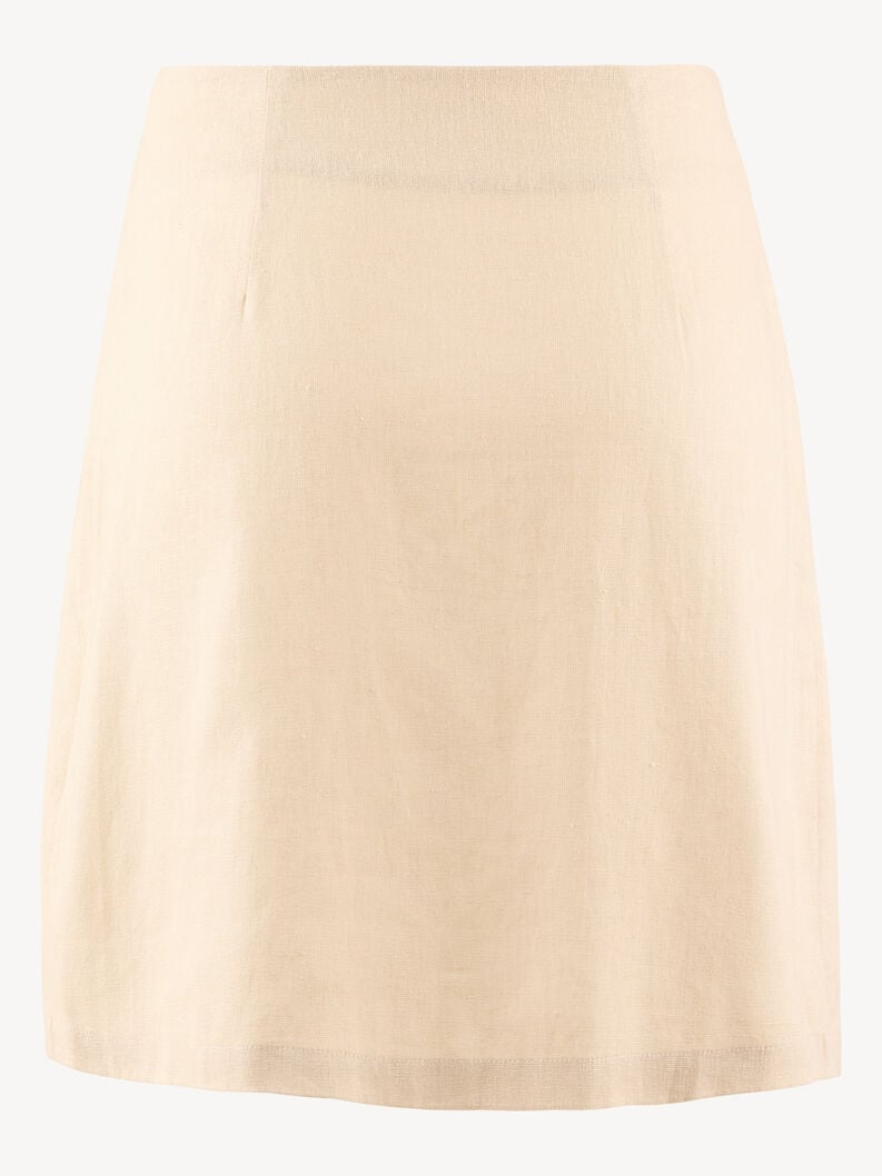 Tamaris Rock - Beige