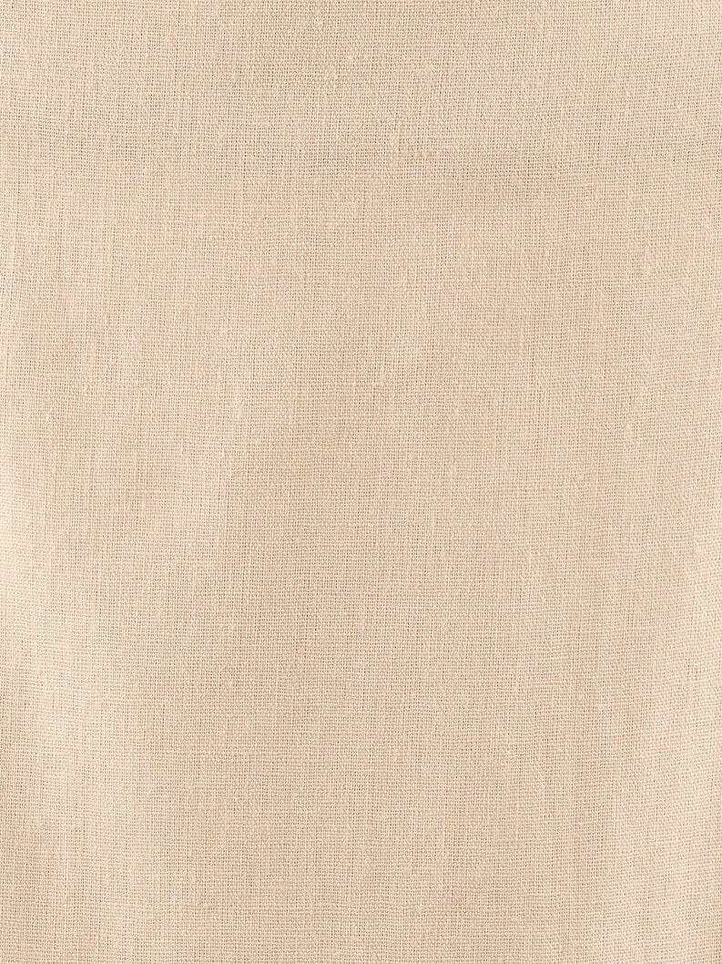 Tamaris Rock - Beige