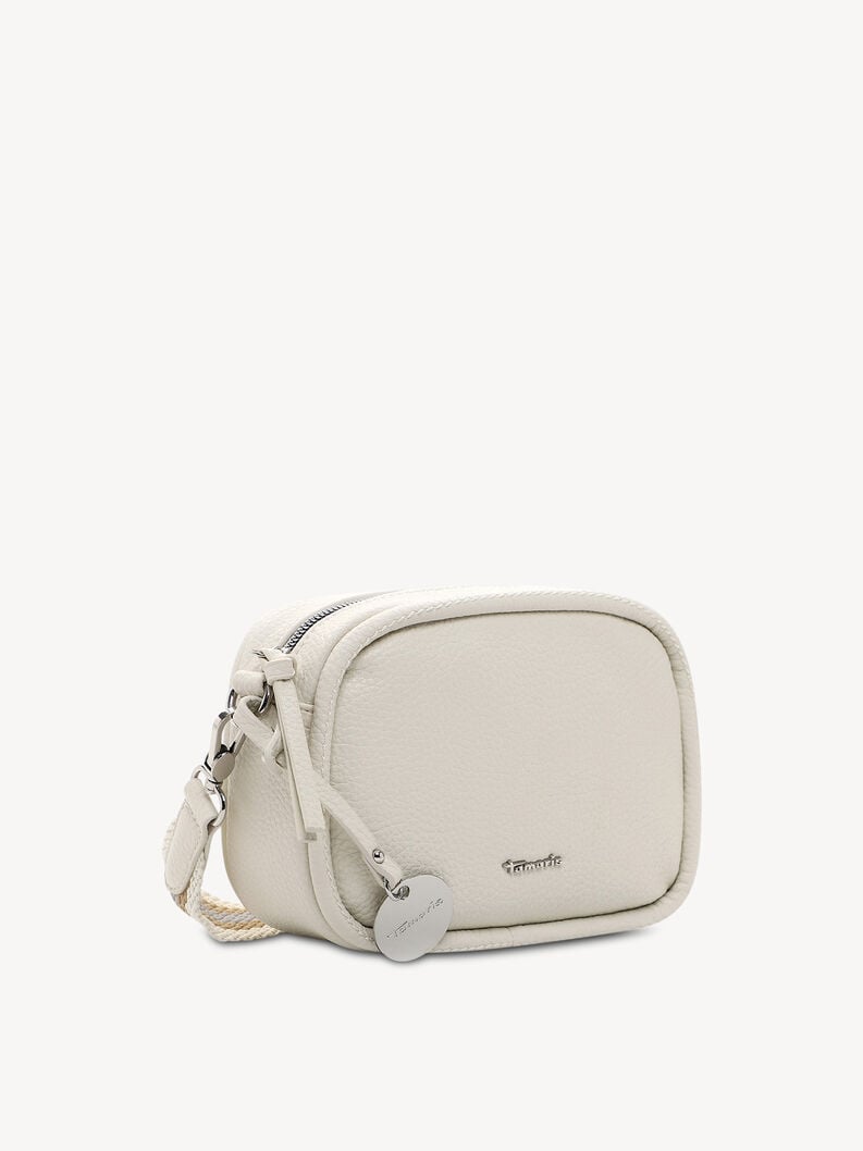 Tamaris Umhängetasche - Grau