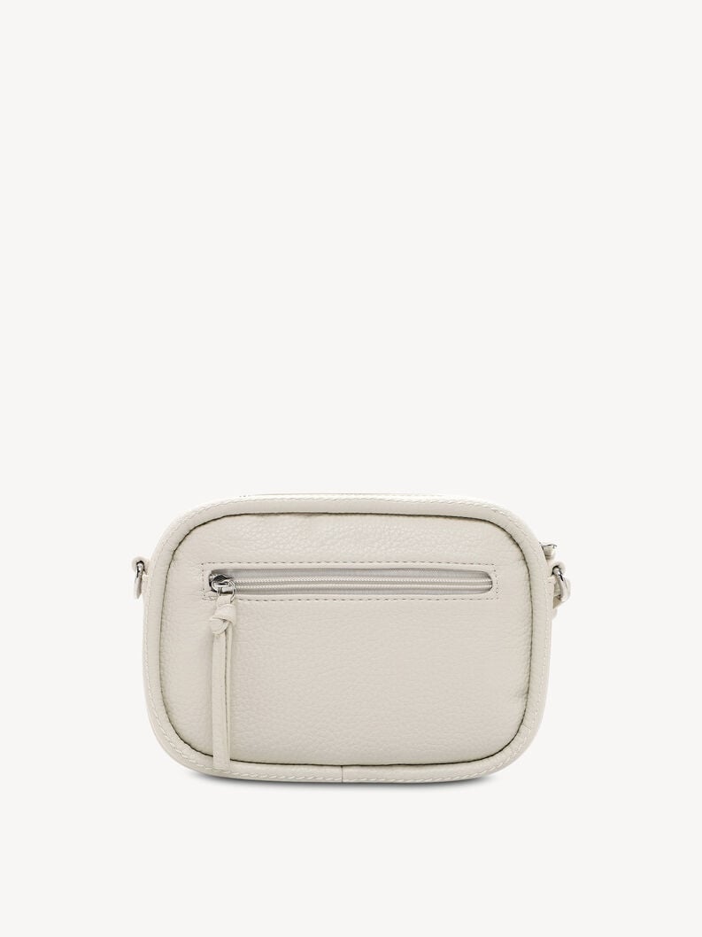 Tamaris Umhängetasche - Grau