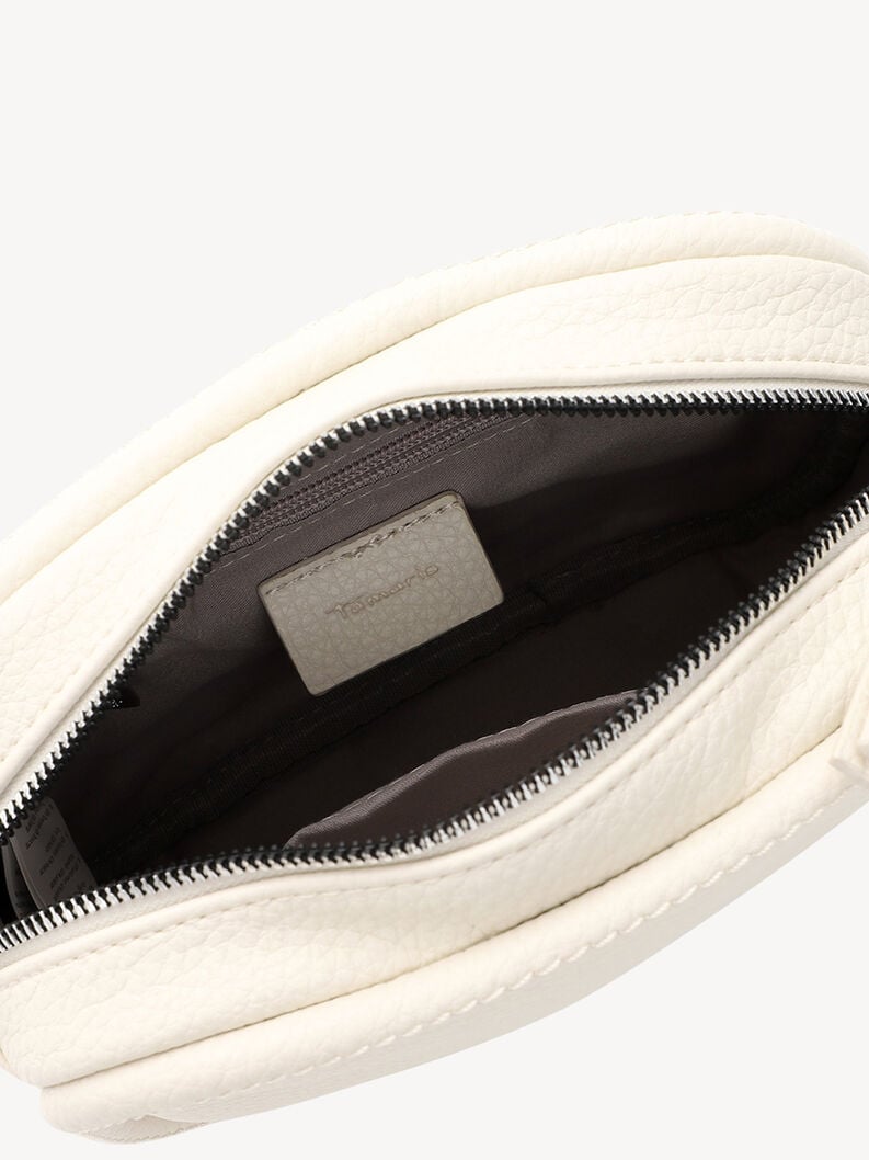 Tamaris Umhängetasche - Grau