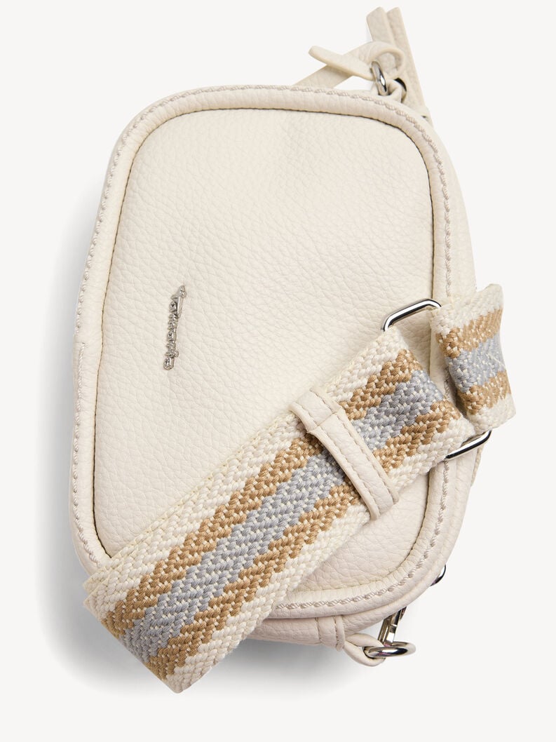 Tamaris Umhängetasche - Grau