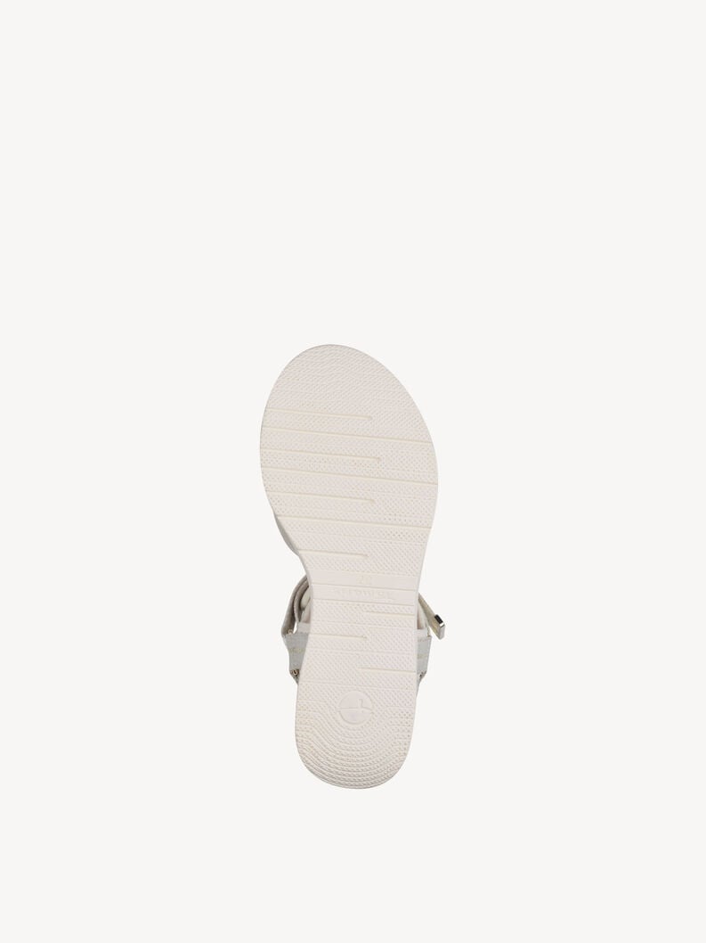 Tamaris Sandalette - Beige
