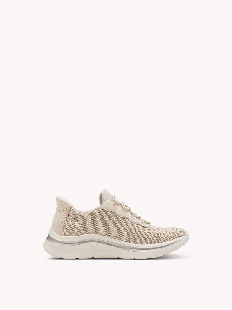 Tamaris Sneaker - Beige