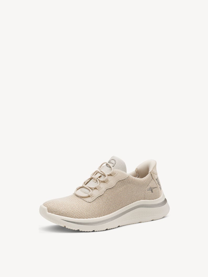 Tamaris Sneaker - Beige