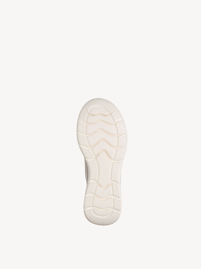 Tamaris Sneaker - Beige