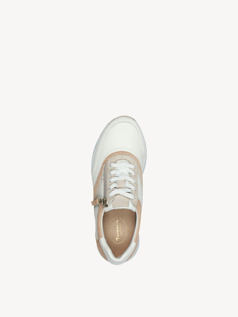 Tamaris Sneaker - Braun