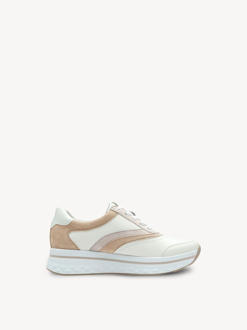 Tamaris Sneaker - Braun