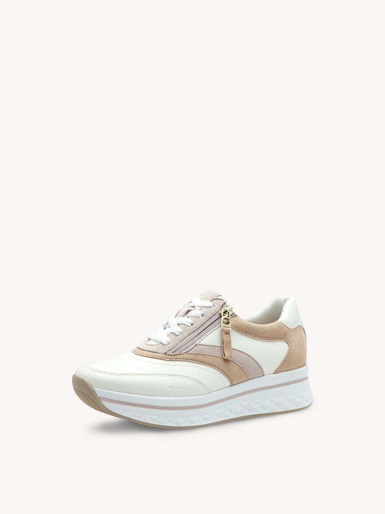 Tamaris Sneaker - Braun
